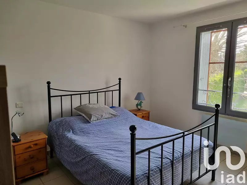 Maison, 223 m²