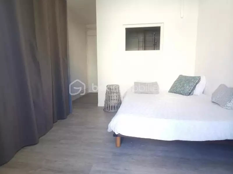 Appartement, 86 m²