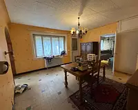 Maison, 131 m²