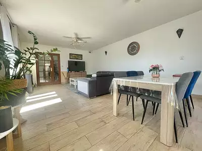 Maison, 95 m²