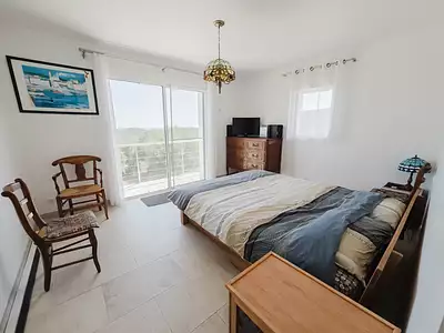Maison, 95 m²