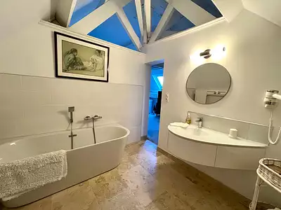 Maison, 170 m²