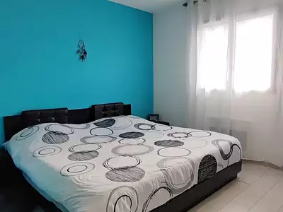 Maison, 88 m²