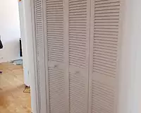 Appartement, 78,37 m²