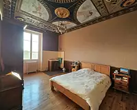 Maison, 680 m²