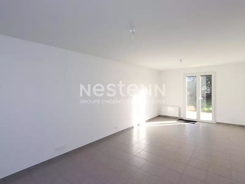 Maison, 82 m²