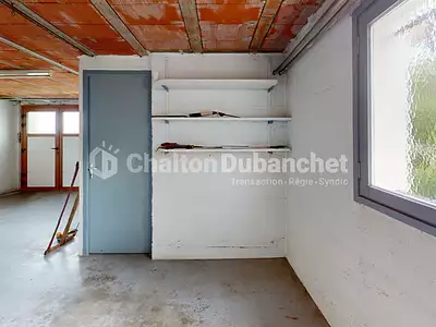 Maison, 135 m²