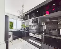 Appartement, 110 m²