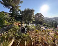 Appartement, 100,41 m²