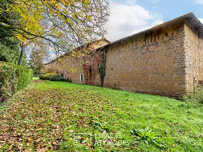 Appartement, 100 m²