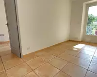 Immeuble, 163,92 m²