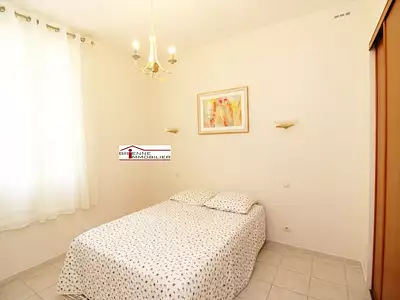Maison, 92,7 m²
