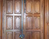 Appartement, 154,14 m²