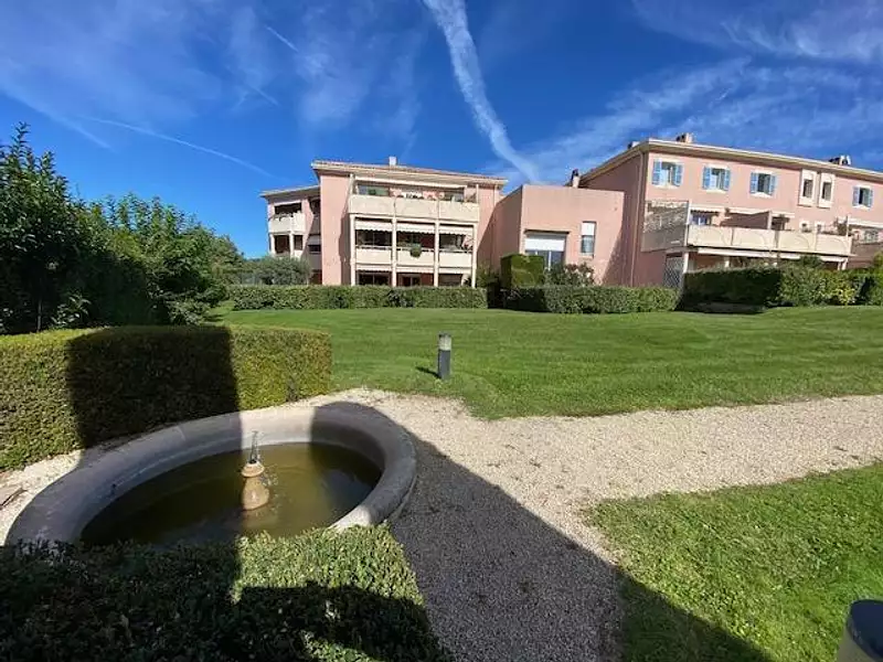 Appartement, 119 m²