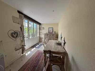 Maison, 150 m²