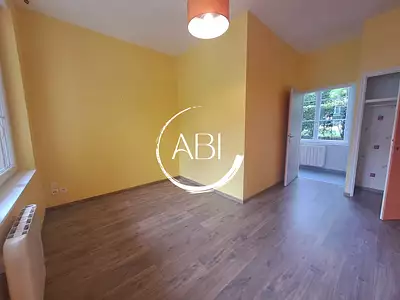Appartement, 84,58 m²