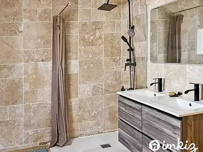 Maison, 144 m²
