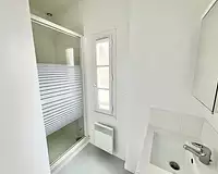 Appartement, 45,52 m²