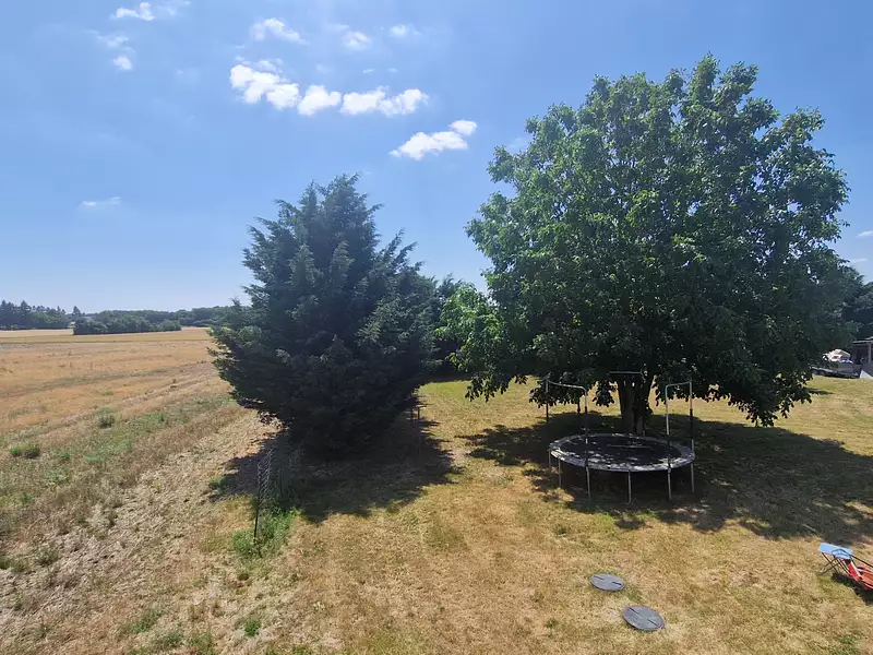 Maison, 180 m²