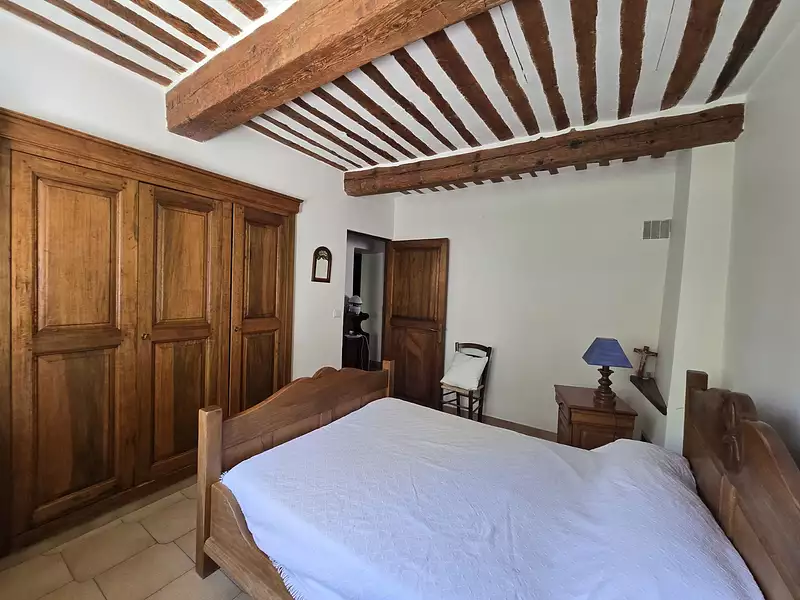 Maison, 275 m²