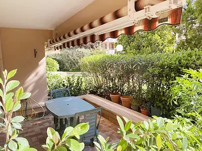 Appartement, 74,5 m²