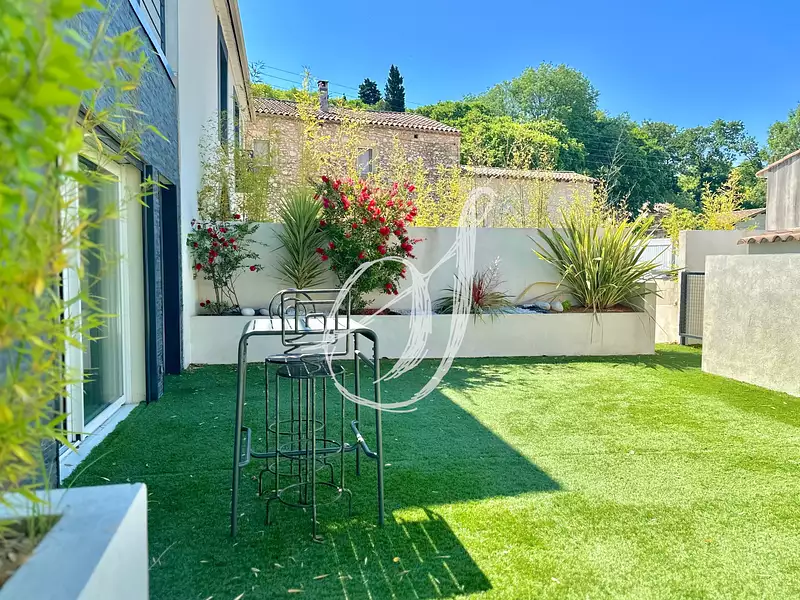 Maison, 203,53 m²