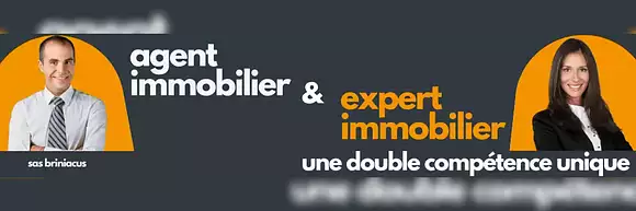 ARTHURIMO BRINIACUS - Arthurimmo.Com