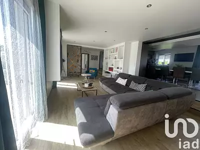 Maison, 150 m²