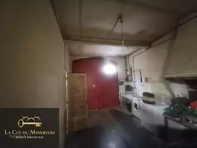 Maison, 148 m²