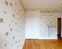 Appartement, 105 m²