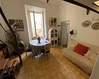 Appartement, 32,18 m²