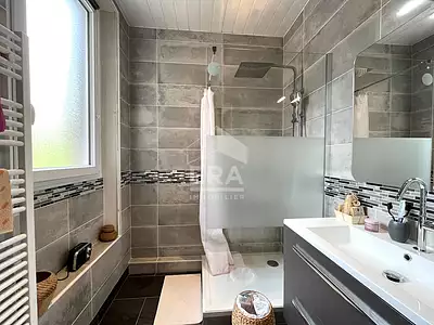 Appartement, 69 m²