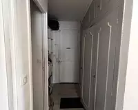 Appartement, 45,35 m²