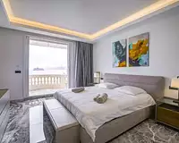 Appartement, 109,54 m²