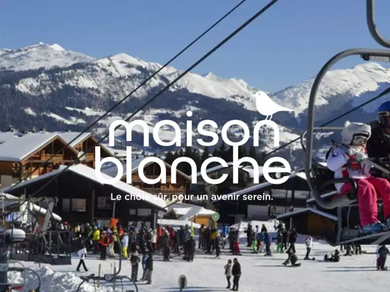 Appartement, 30,56 m²