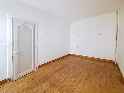 Maison, 72 m²