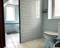 Appartement, 171 m²