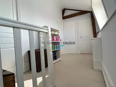 Maison, 165 m²