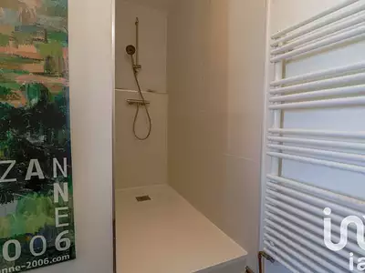 Appartement, 95 m²