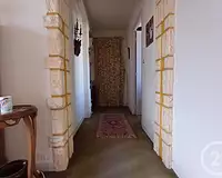 Appartement, 65,2 m²