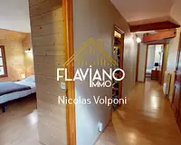 Appartement, 193 m²
