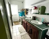 Maison, 170 m²