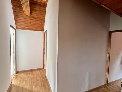 Maison, 144 m²