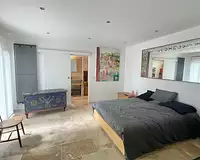 Appartement, 369,03 m²