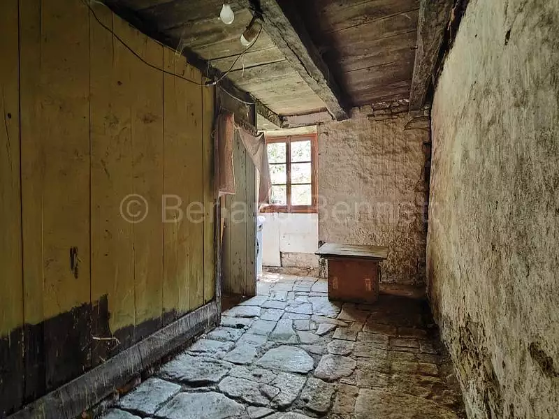 Maison, 106 m²