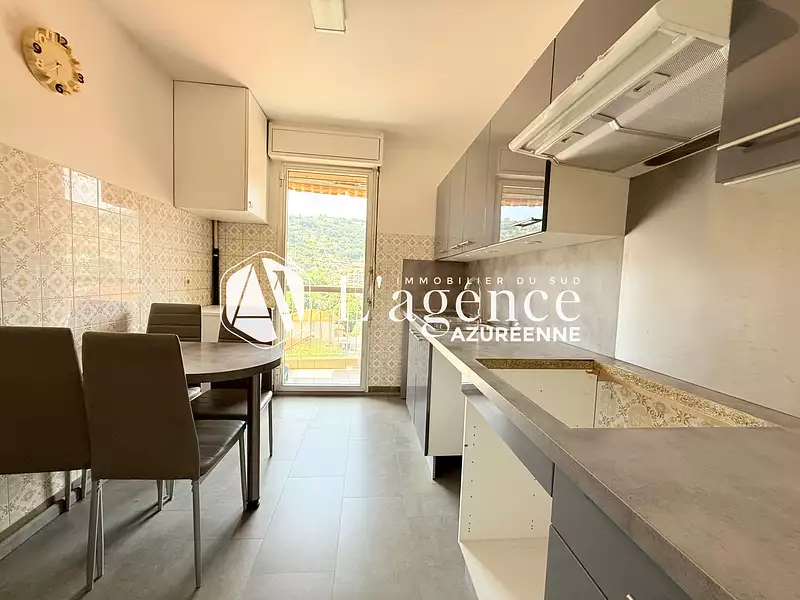 Appartement, 77,85 m²