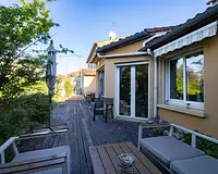 Maison, 151 m²