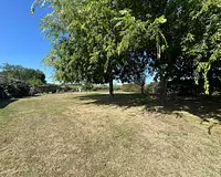 Maison, 149 m²