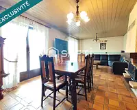 Maison, 146 m²