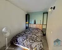 Appartement, 26,14 m²